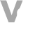 vs
