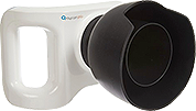청량리치과 장비 큐레이캠 프로(Qraycam Pro)