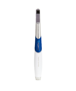 청량리치과 장비 큐레이 펜(Qray pen)